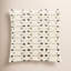 Coussin Santina-1069497008-966179544