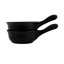 Elite Global Solutions Melamine Condiment Server-41425284