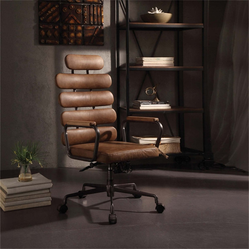 Chaise de bureau Calan