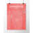 Light Red/White/Grey selected
