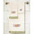 3 Piece Turkish Cotton Towel Set-907016718