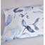 Ensemble de housse de couette en satin de coton 100% Kristlaug-1236922266