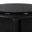 Table basse Tressarose