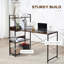 Crandon Writing Desk-1449346531-1449346530