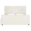 Lit-bateau Emani-724201215
