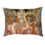 Coussin Carlile Hygeia-2126666335-2144174214