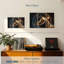 Kelan I Am Light-108060841