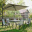 Patio Dining Armchair-127314143-127314020