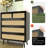 Anndee Accent Chest