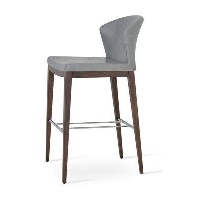 Tabouret de bar et de comptoir Capri