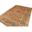 One-of-a-Kind 12' X 17'4" Hand Knotted Area Rug