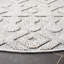 Tapis intérieur / extérieur Global Performance Southwestern-1056064034