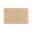 Etoile Bath Mat-2027866690