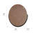 Simer Abstract Wall Decor