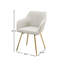 Dotir Office Chair-1668428179-1668428176