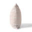 Coussin Tally Blocks-108049536-108049538