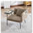 Beige sélectionné