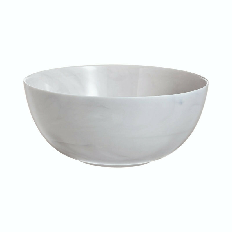 Belfry Kitchen Reatha Salad Bowl
