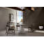 Ogden Round Stone Dining Table