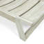 MAKI CHAISE LUNGE-808316622-808316621