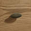 Table de chevet avec tiroir