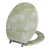 Green Marble is out of stock