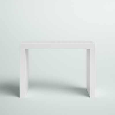 Dionara 56'' L Breakroom Table
