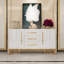 Armoire d'appoint avec rangement de style luxueux-1025842237-1025842234