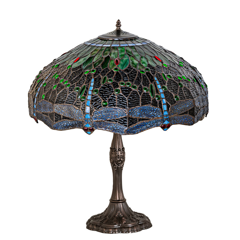 Yanis Table Lamp