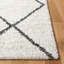 Tapis à poils longs Poynter-2069286951