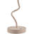 Wilcher Table Lamp-370589134-374738424