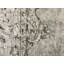 Counterpoint Oriental Viscose Area Rug-1161901480