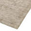 Nareg Handmade Tufted Smoke/Beige Rug-25469958