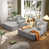 Light Gray