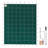 Pool Safety Covers-93697787