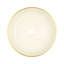 Bliss Ceramic Round Drop-In Bathroom Sink-1511539172