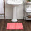Tapis de bain lavable à la machine antidérapant Laverne-395751700-395751711
