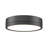 Brexleigh Acrylic LED Flush Mount-66999825