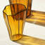 Reed Handcrafted Glass Table Vase-226686306-227337326