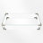 Propane Gas Outdoor Fire Pit Table-883944492