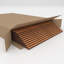 Planches en bois-87202444-87202463