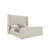 Aylet Luxe Footboard Mid Bed-1929556153-1929556159