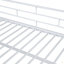 Lit mezzanine moyen avec escalier de rangement, lit simple-1506425382