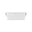 Le Creuset Enameled Cast Iron Traditional Rectangular Terrine, 2 Qt.- Marseille-937554719