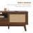  Tv Stand For Tvs Up To 60"-2100746678