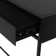 Julina 48'' Console Table