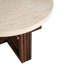 Table basse Danry