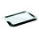 MEPRA Stainless Steel Tray