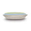 Maldive Senna Sky Sham-12158568