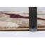 Tapis Benone-110664754